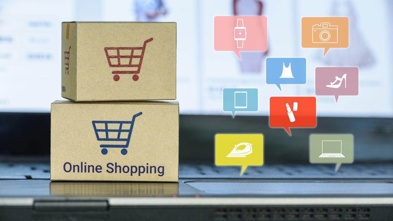 How-Product-Videos-Enhance-the-Shopping-Experience-for-Online-Customers