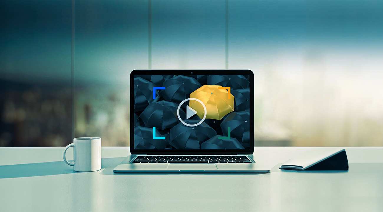 Creative Ways To Use Product Videos To Differentiate Your Brand From Competitors