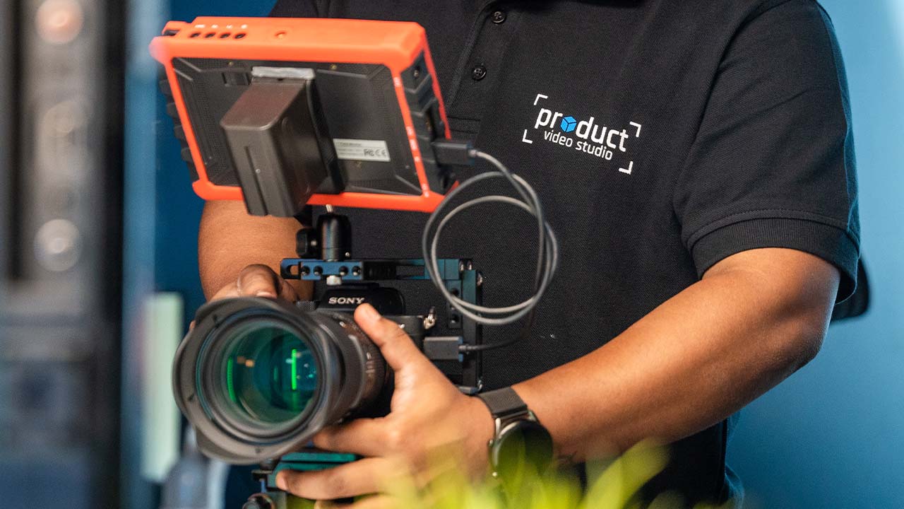 The Essential Checklist for Selecting a Product Photography or Videography Service Provider