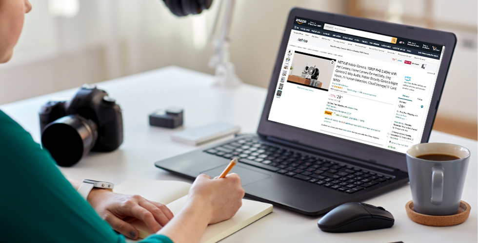 Why You Need an Amazon Product Video for Your Product Listing