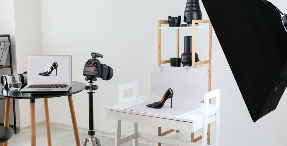 How E-commerce Product Videos can Help you to Attract Resellers and Wholesalers