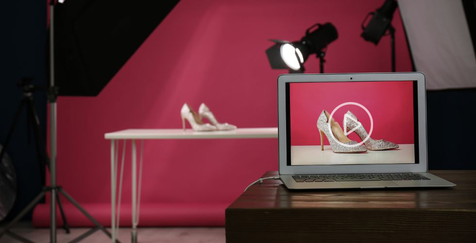 How to Produce Engaging Product Demonstration Videos