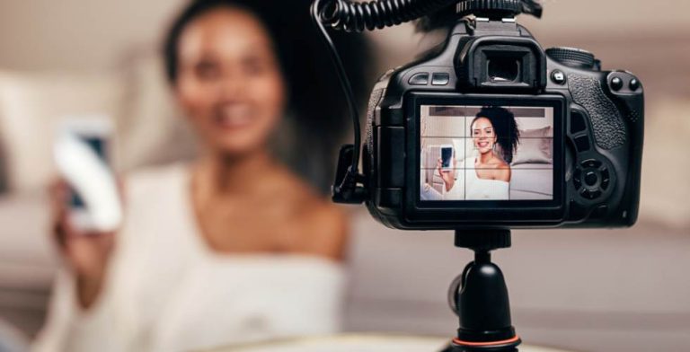 How to Use Storytelling to Create Memorable Brand and Product Videos